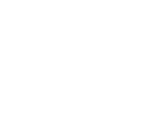 Impact Starup at Web Summit