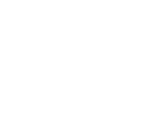 Partner of the Unition Nations Population Fund 