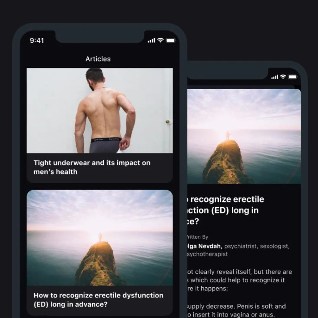 Sequoia's Health Library