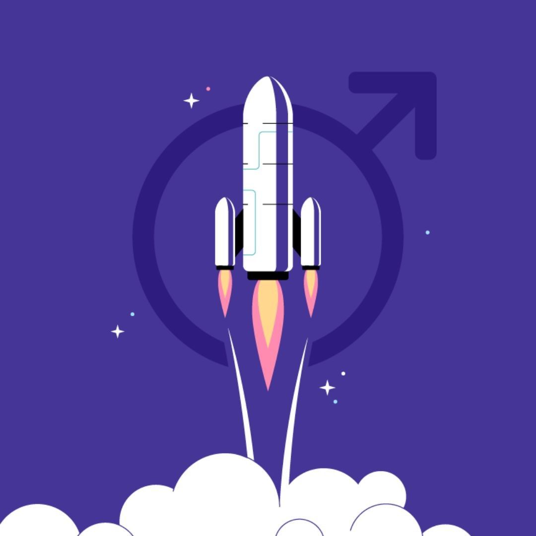 Unleash Your Pelvic Power with Kegel Exercise: A Revolution in Sexual Wellness! 💪