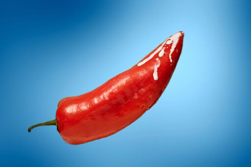 What is premature ejaculation?