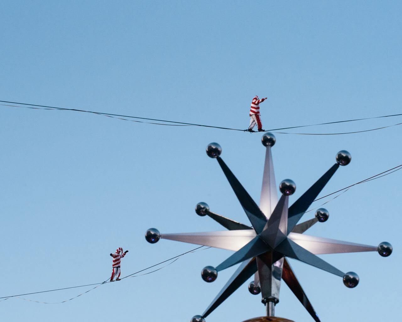 Groin and Perineal Pain