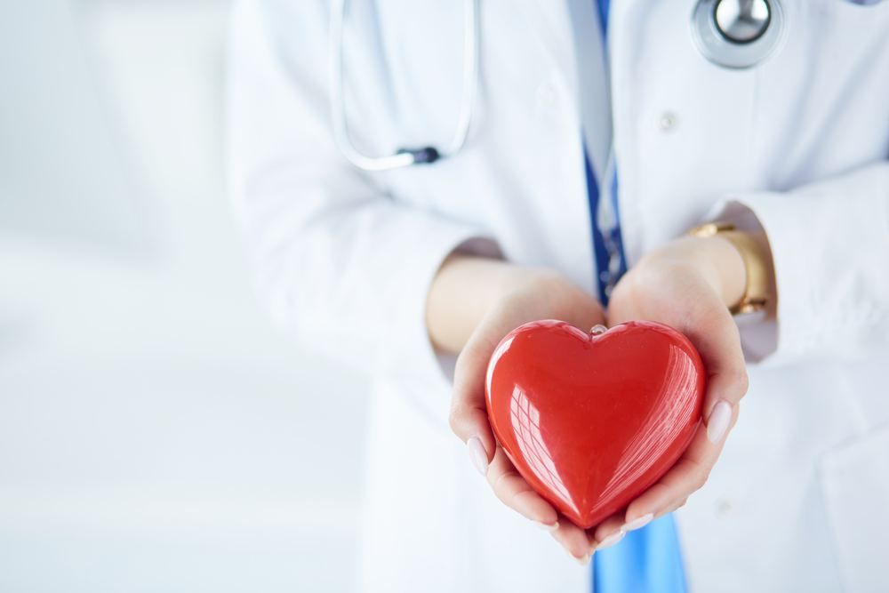 Koronare Herzkrankheit und Sexualleben