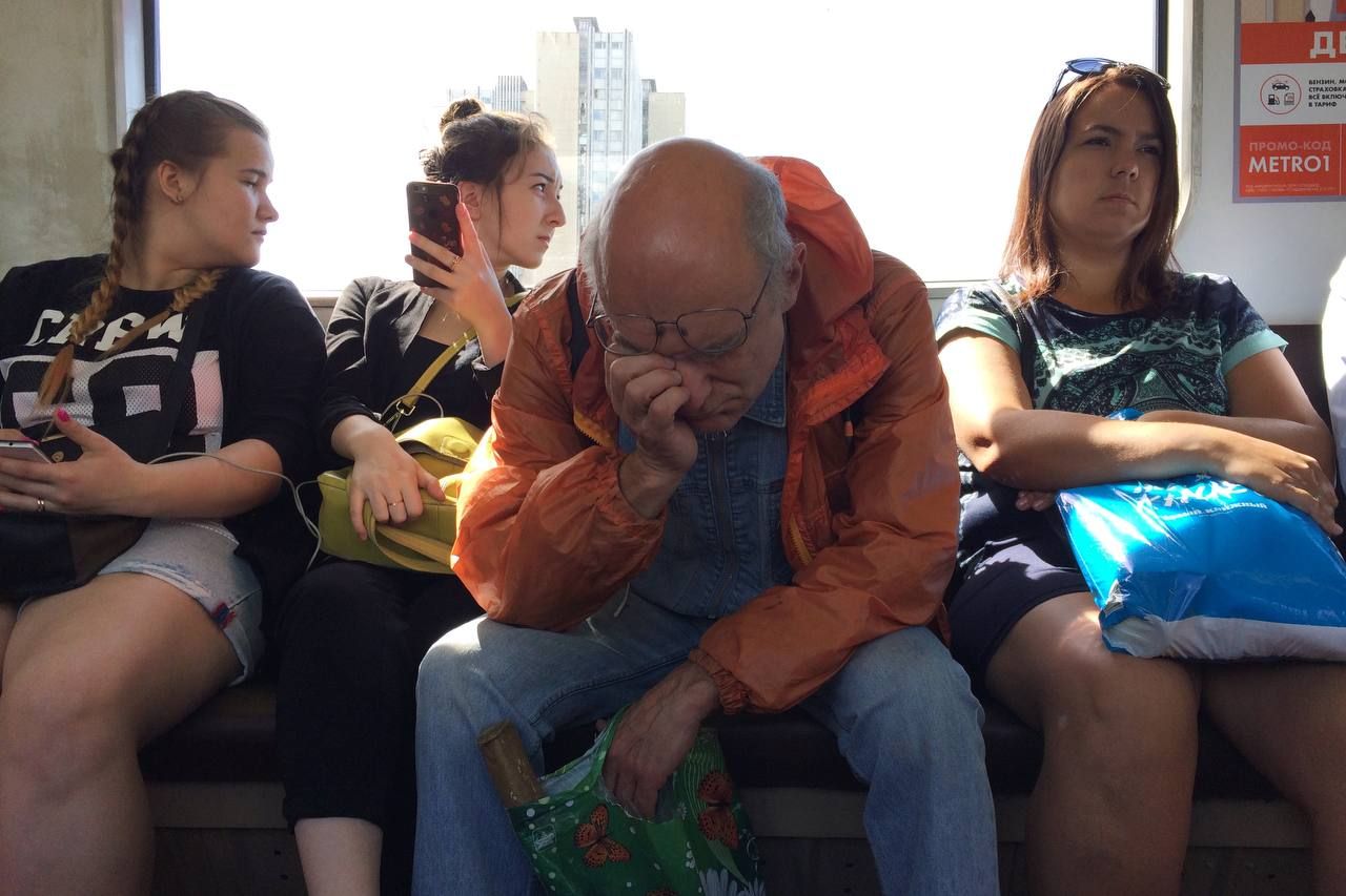 Diagnosekriterien für Pornosucht