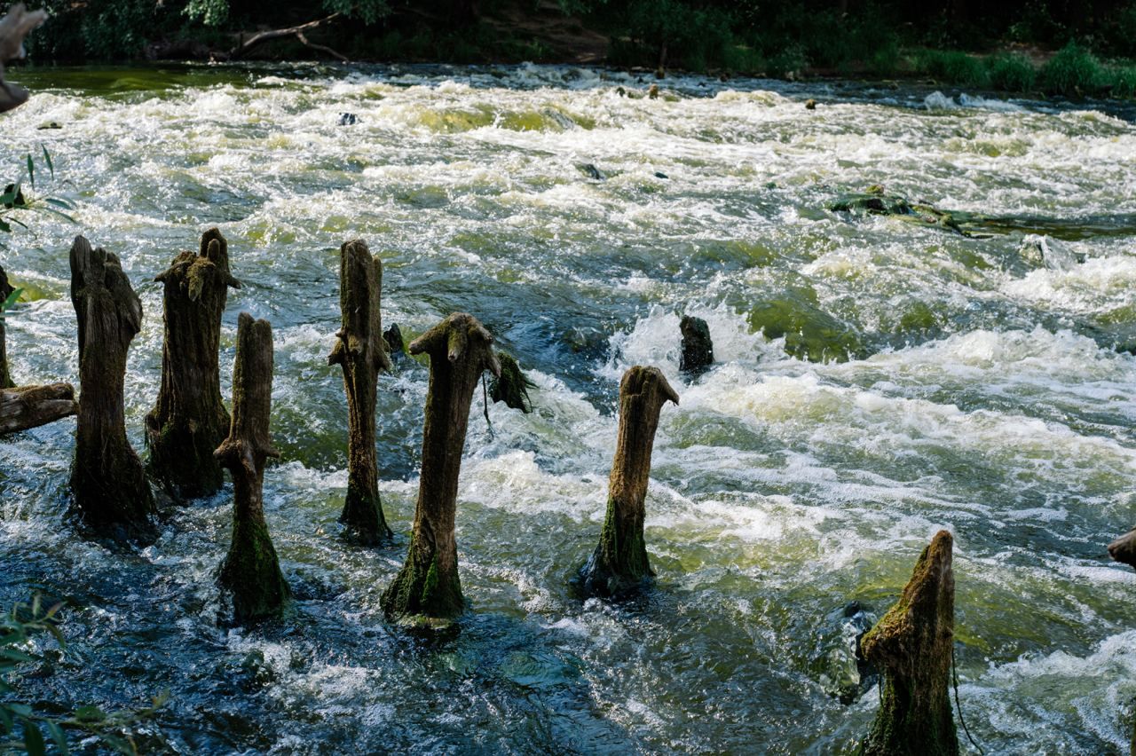 Qué hacer si tienes una ITS