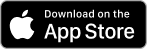 The right App for Men’s Sexual Health