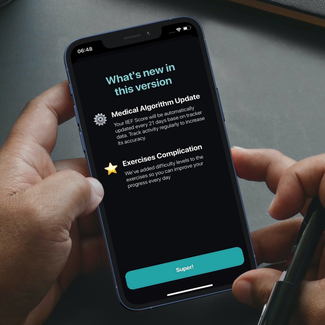 Sequoia v1.2.2