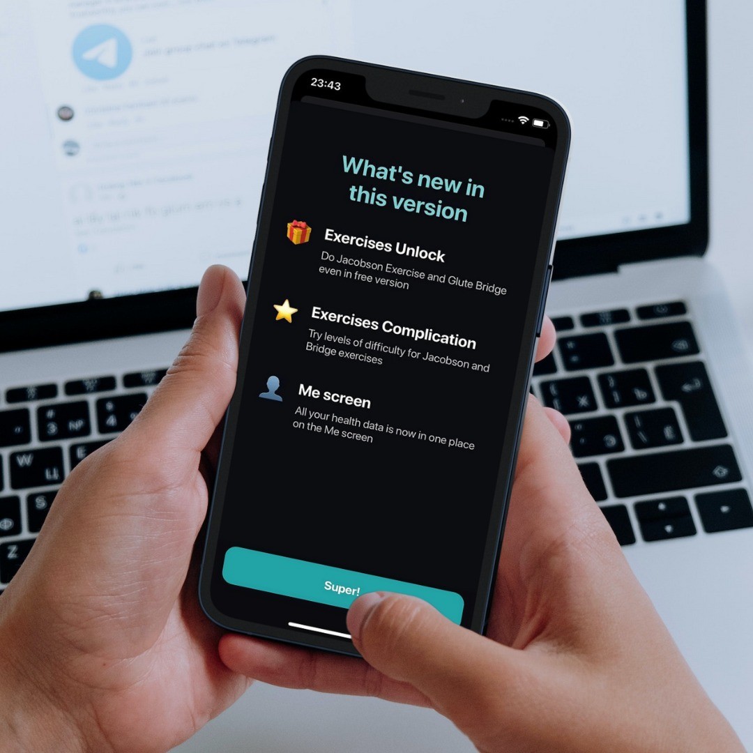 Sequoia v1.2.5