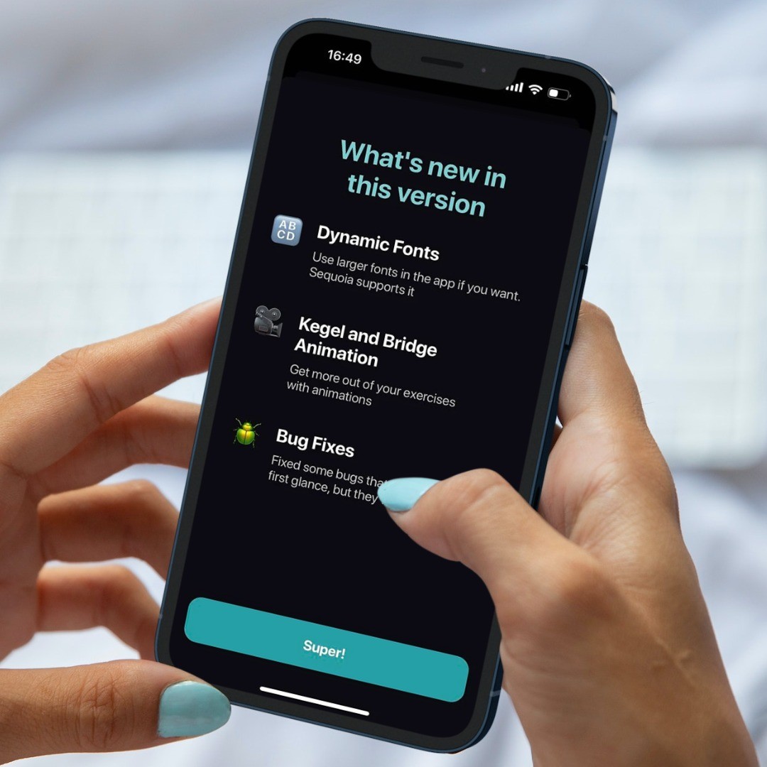 Sequoia v1.2.8