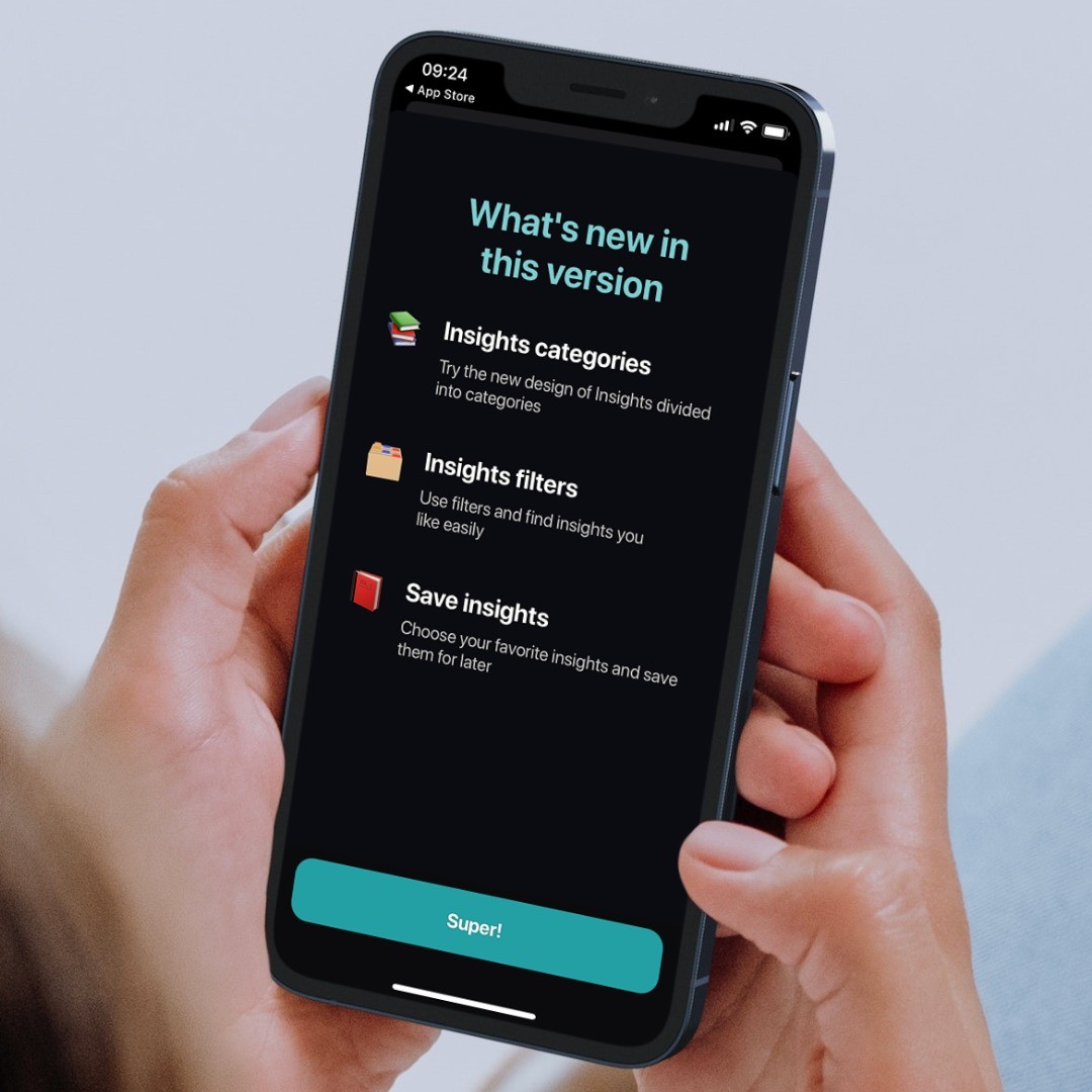 Sequoia v1.2.9