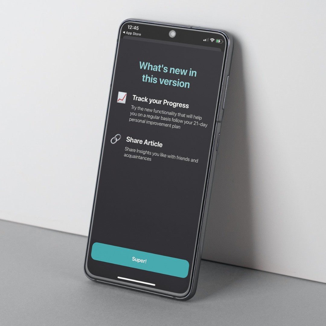 Sequoia v1.3.5