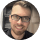 SEQUOIA producthunt