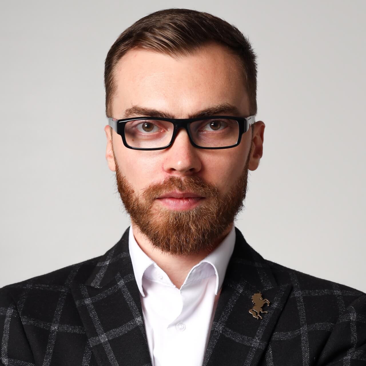 Dzianis Halka