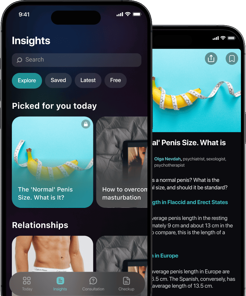 Knowledge base and articles