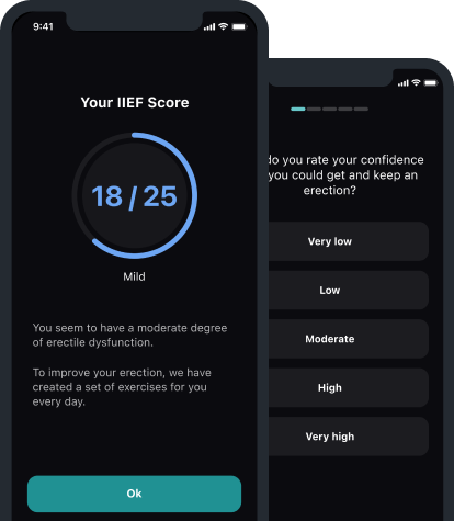 Weltweite standardisierte Tests