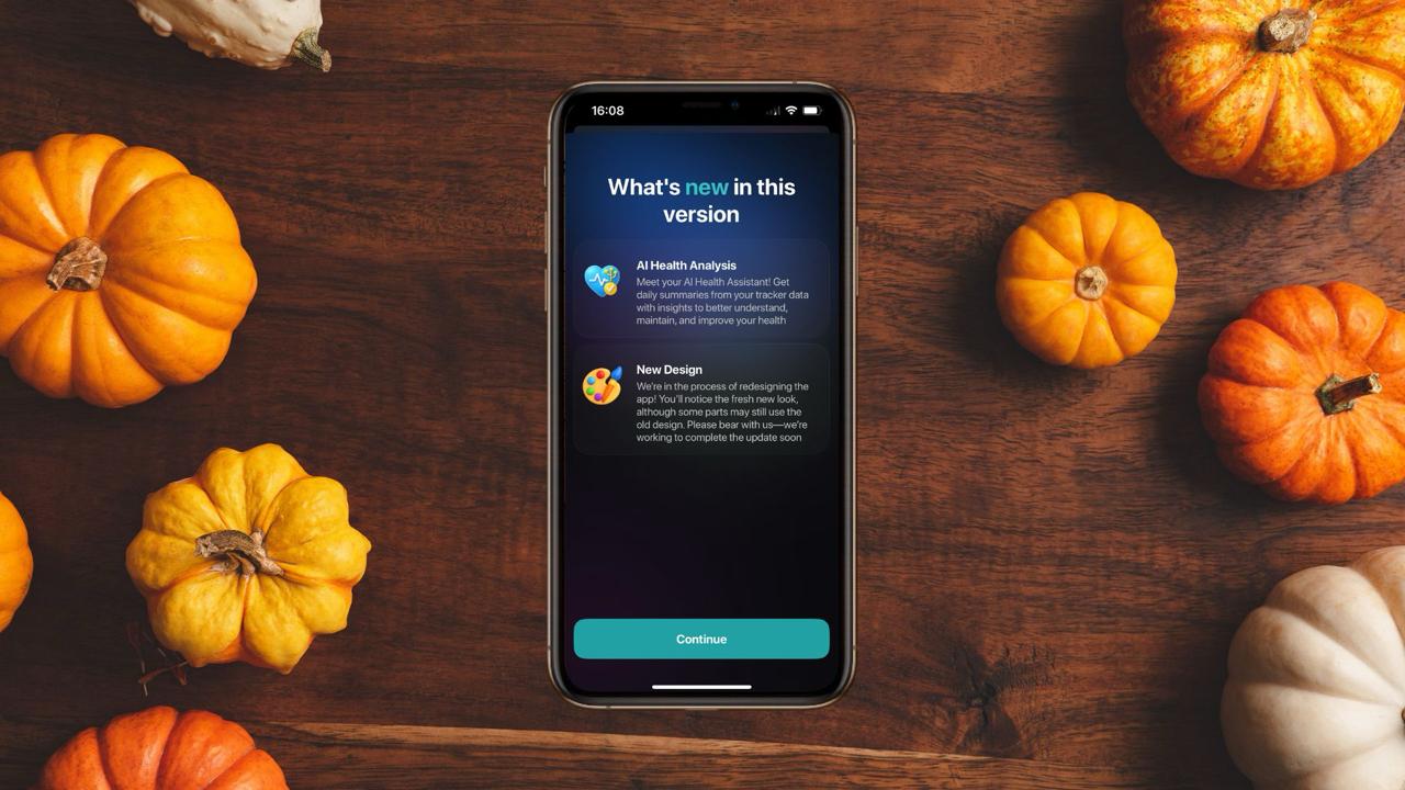 Sequoia 1.5.6