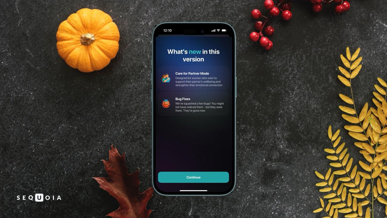 Release 1.5.7