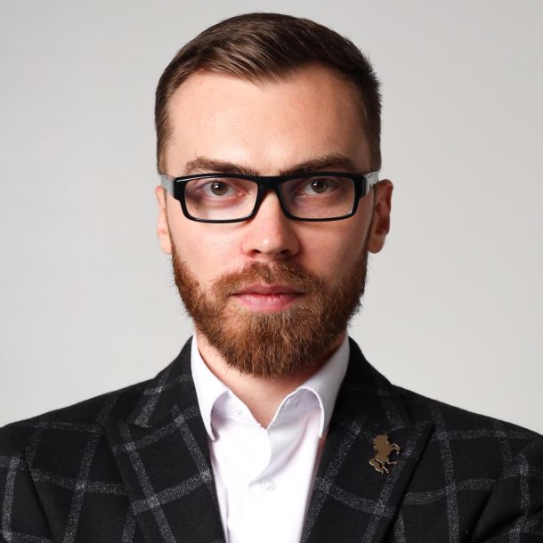 Dzianis Halka