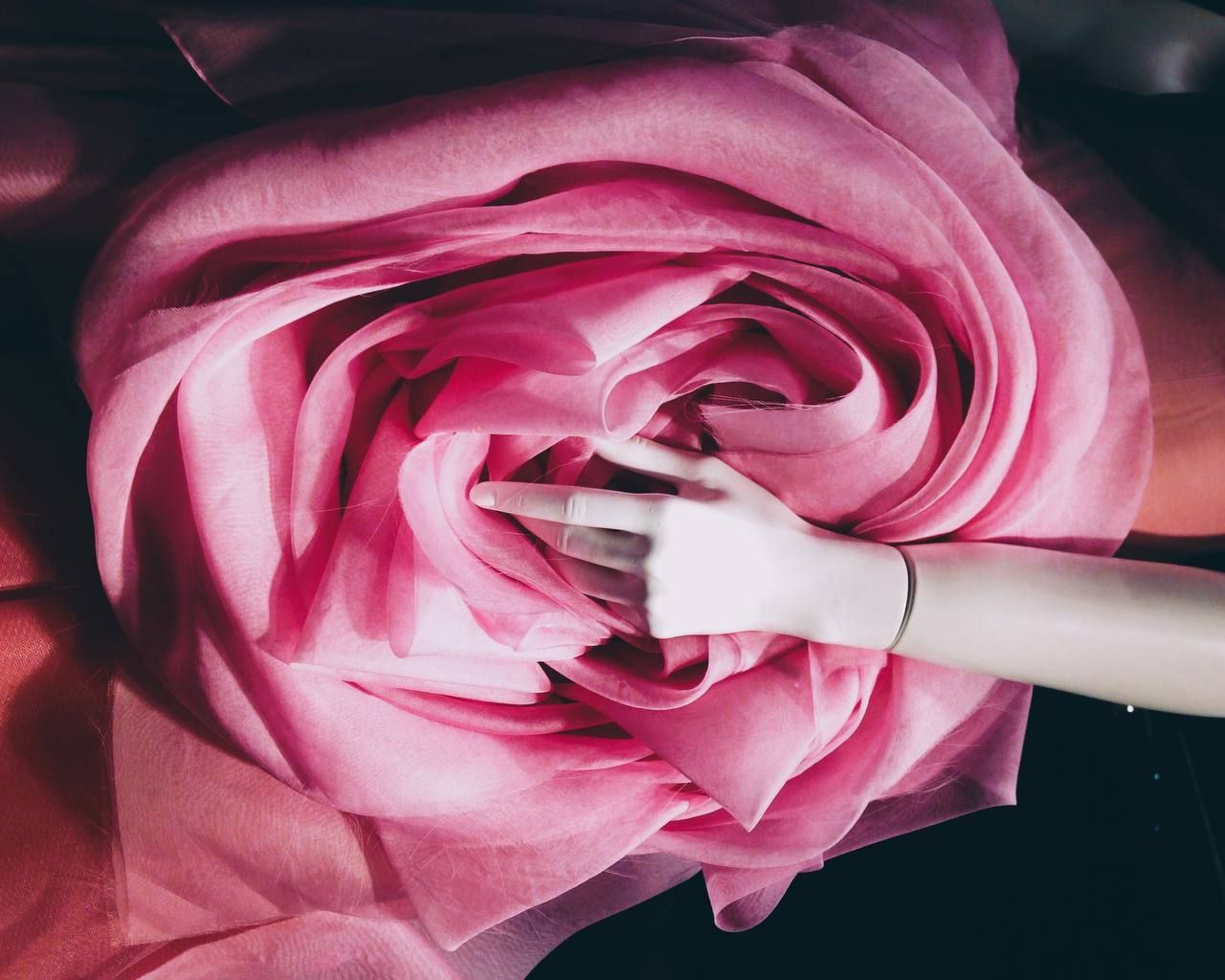 Как вылечить порнозависимось