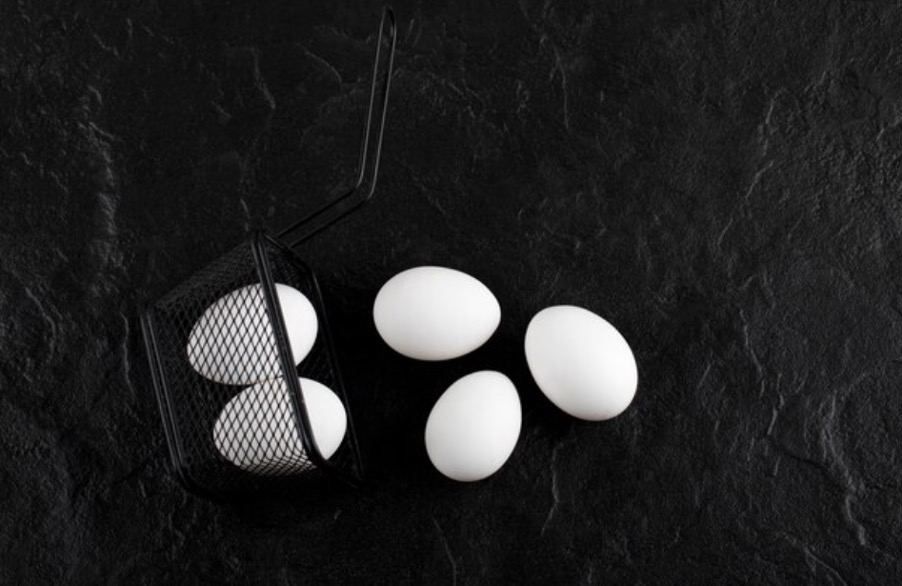 варикоцеле