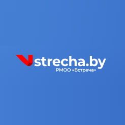 Vstrecha