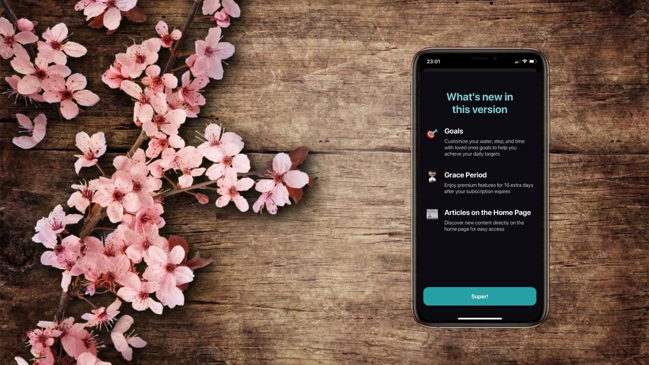 Sequoia 1.5.2