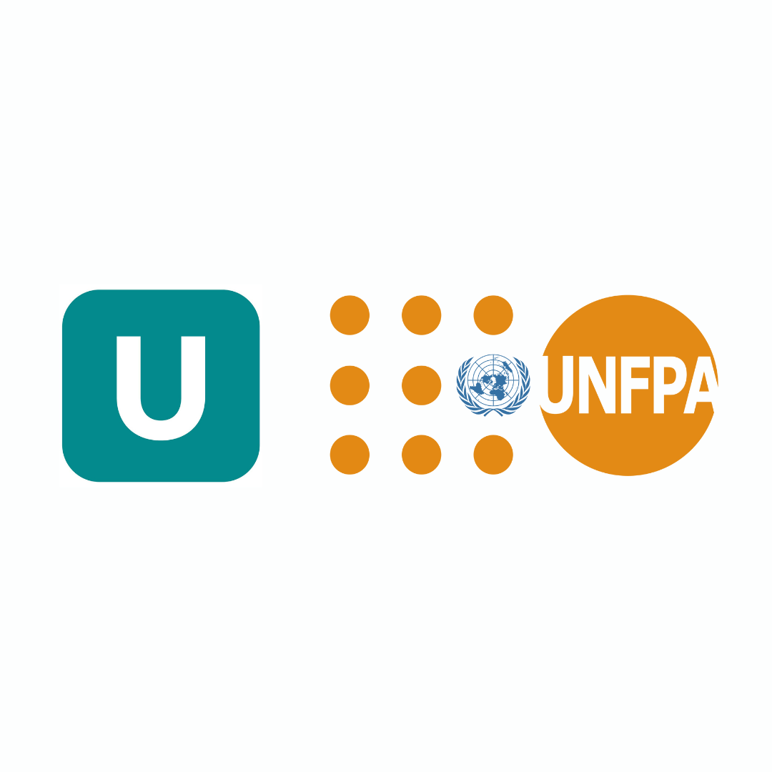 United Nations Population Fund & Sequoia doctors