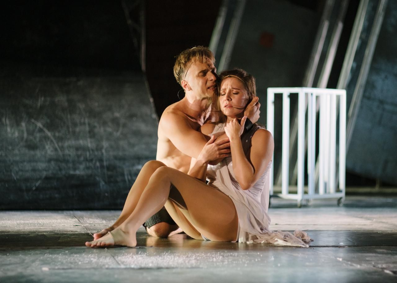 Post-Coital Cystitis in Women