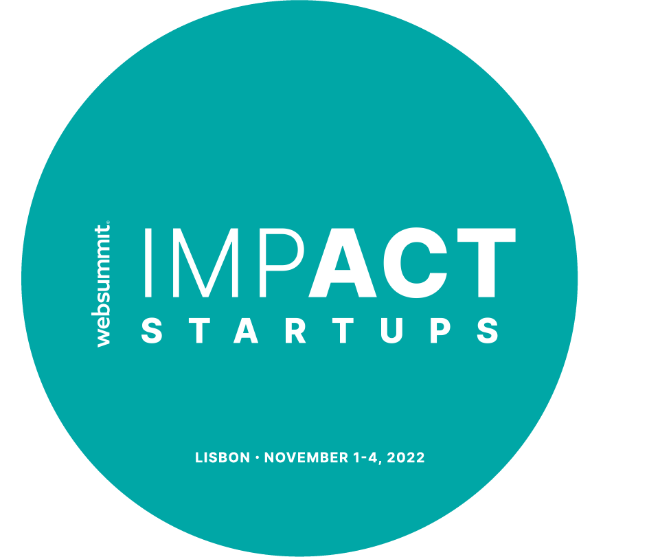 Sequoia - Impact Startup