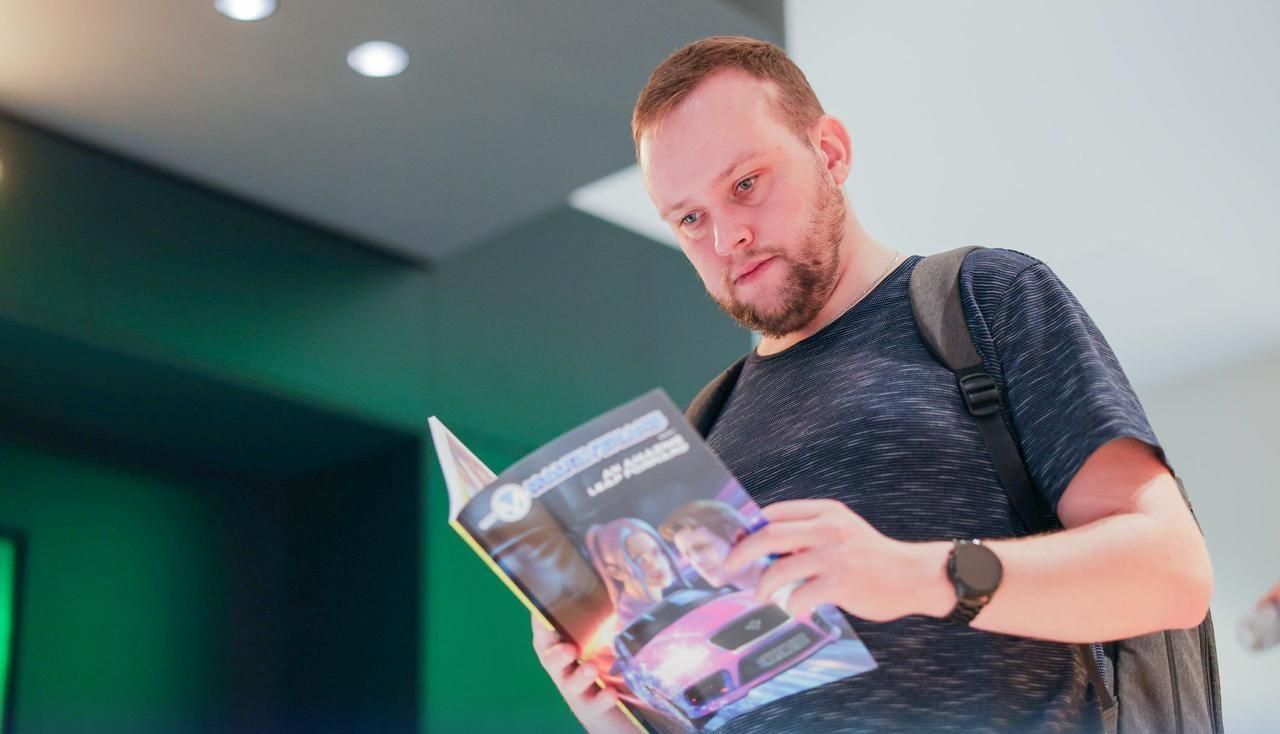 MedTech Malta 2025 Tech Results