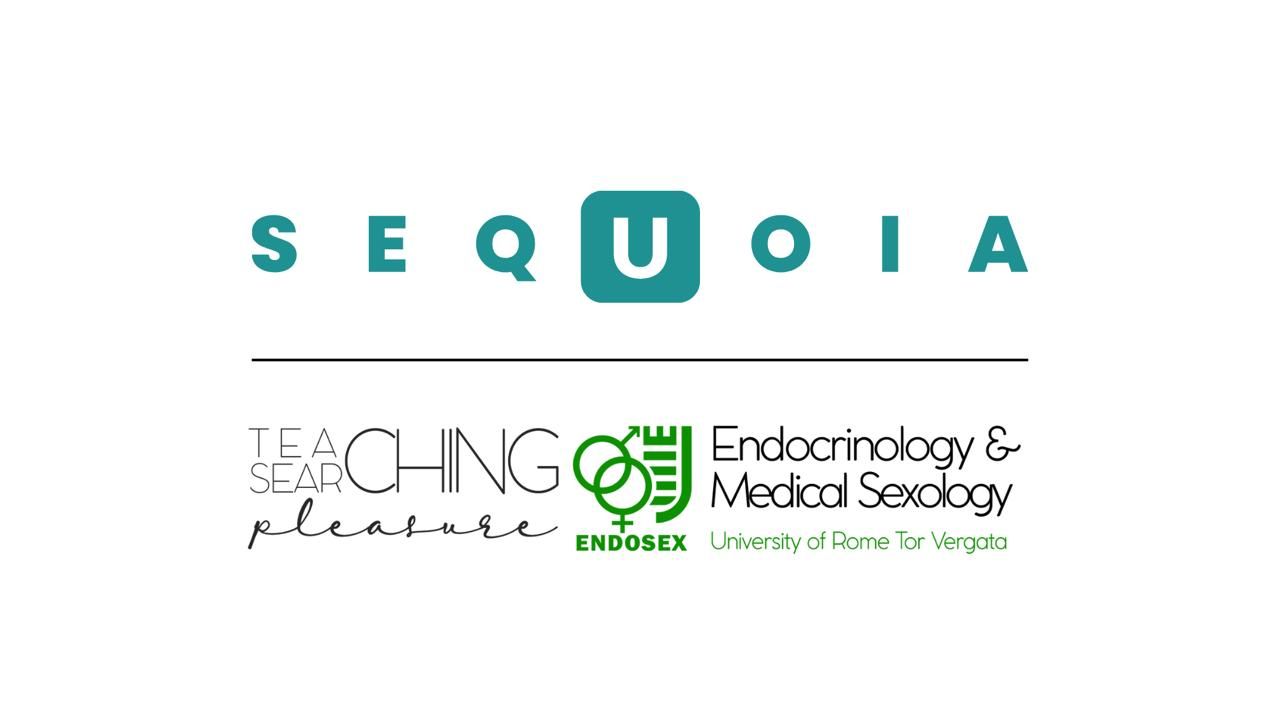 Sequoia’s Partnership with Tor Vergata
