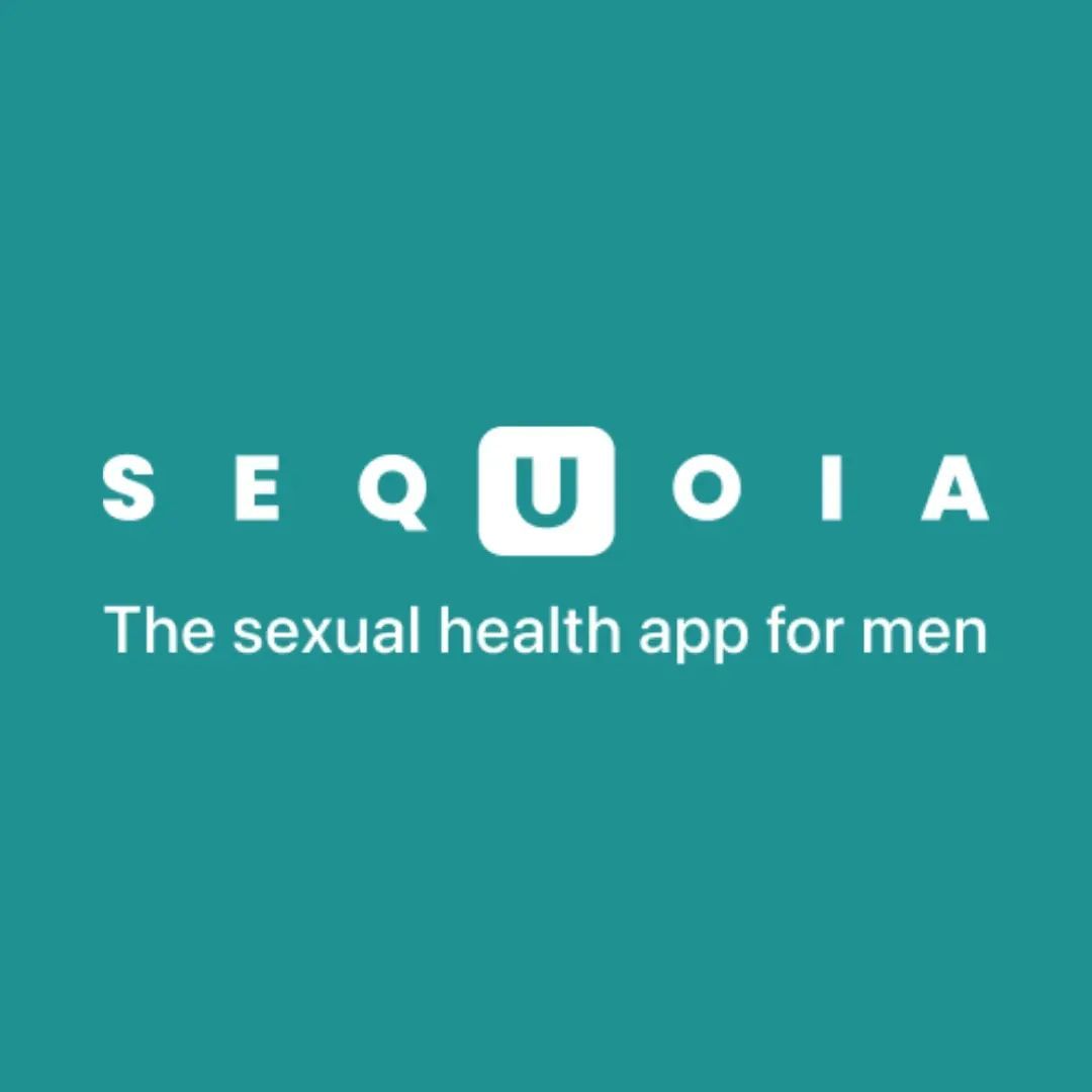 Welcome to the Sequoia Blog