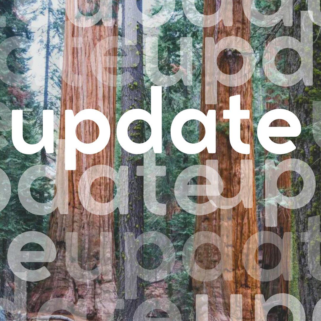 Sequoia's Release: Version 1.3.9